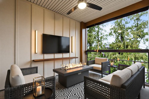 511-3535 146A Street, Surrey, BC 