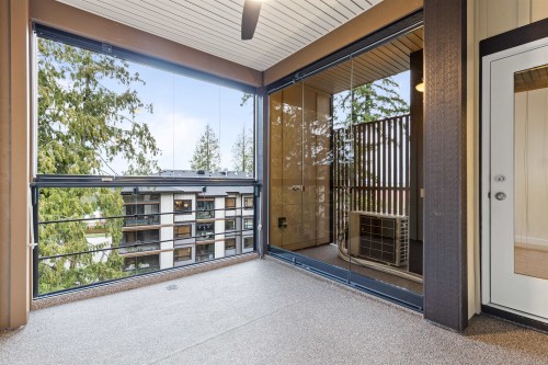 511-3535 146A Street, Surrey, BC 