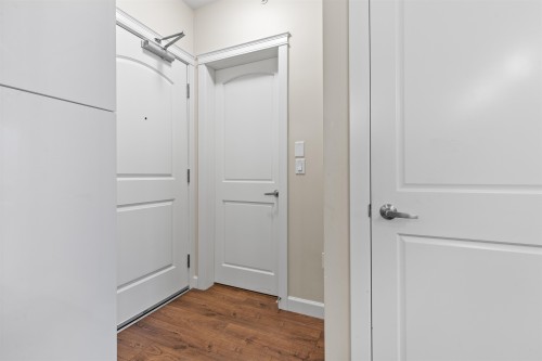 511-3535 146A Street, Surrey, BC 