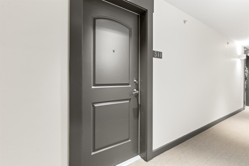 511-3535 146A Street, Surrey, BC 