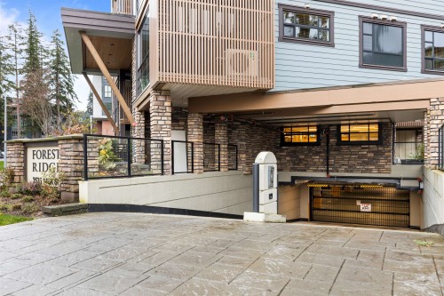 511-3535 146A Street, Surrey, BC 