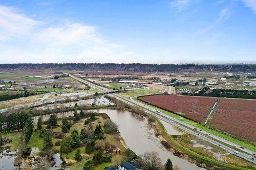 511-3535 146A Street, Surrey, BC 