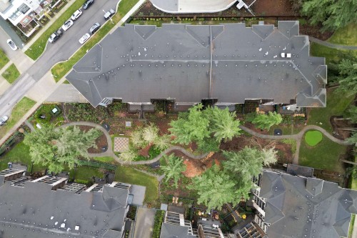 511-3535 146A Street, Surrey, BC 