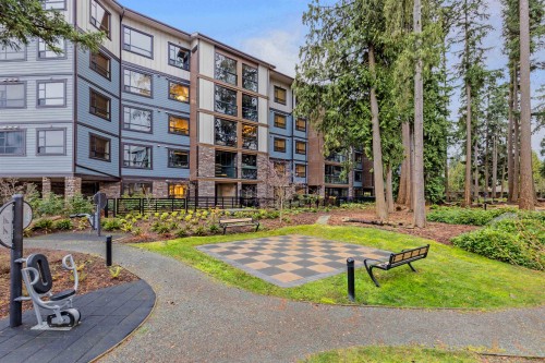 511-3535 146A Street, Surrey, BC 