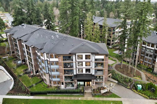 511-3535 146A Street, Surrey, BC 