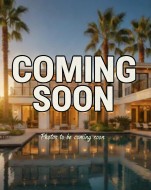 10885 143 Street  Surrey, BC V3R 3M1