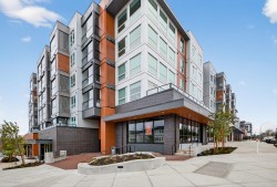 504-19885 76 Ave Alley  Langley, BC V2Y 4M5