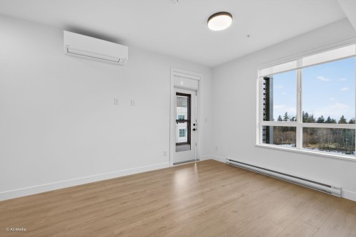 504-19885 76 Ave Alley, Langley, BC 