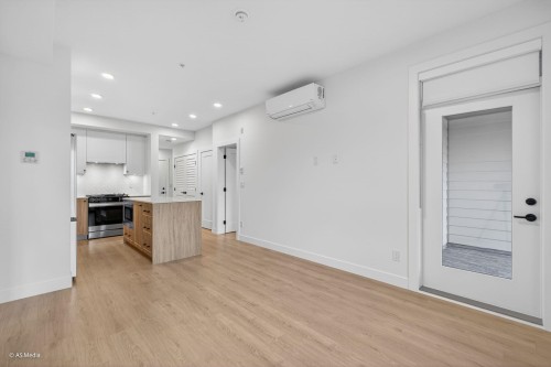 504-19885 76 Ave Alley, Langley, BC 