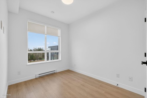 504-19885 76 Ave Alley, Langley, BC 