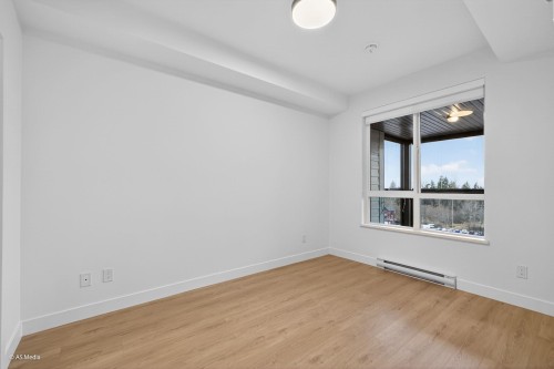 504-19885 76 Ave Alley, Langley, BC 