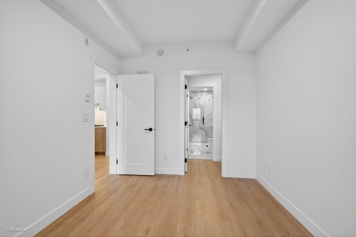 504-19885 76 Ave Alley, Langley, BC 