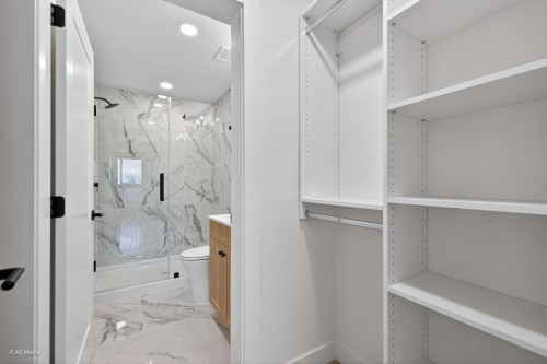 504-19885 76 Ave Alley, Langley, BC 