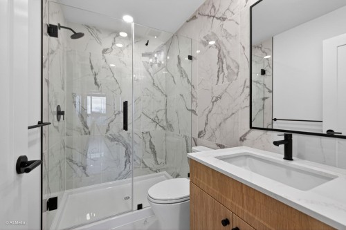 504-19885 76 Ave Alley, Langley, BC 