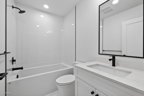 504-19885 76 Ave Alley, Langley, BC 