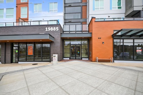 504-19885 76 Ave Alley, Langley, BC 