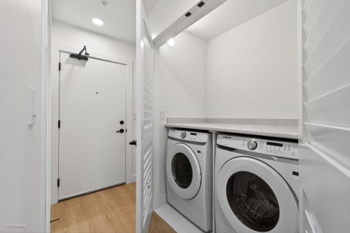 504-19885 76 Ave Alley, Langley, BC 