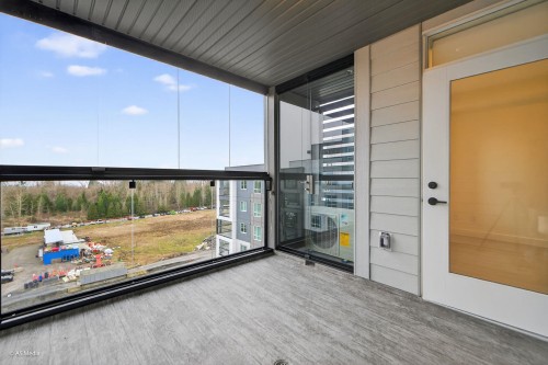 504-19885 76 Ave Alley, Langley, BC 