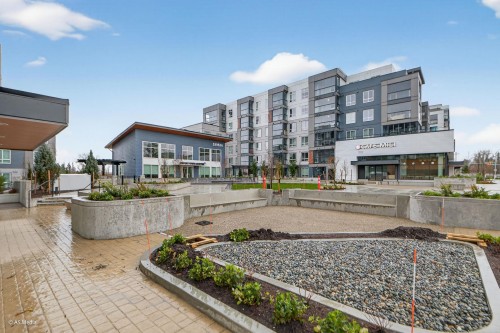 504-19885 76 Ave Alley, Langley, BC 