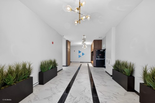 504-19885 76 Ave Alley, Langley, BC 