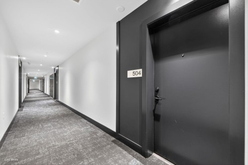 504-19885 76 Ave Alley, Langley, BC 