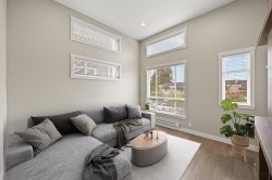 41-2888 156 Street  Surrey, BC V3Z 0C7