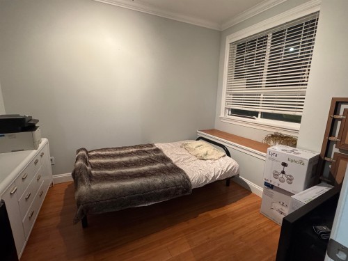 16226 96B Avenue, Surrey, BC 