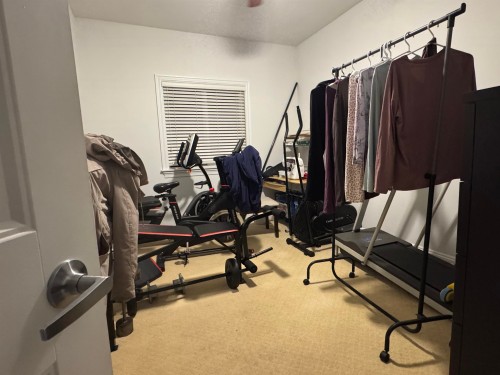 16226 96B Avenue, Surrey, BC 