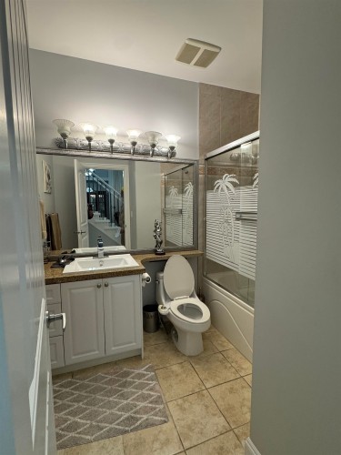 16226 96B Avenue, Surrey, BC 