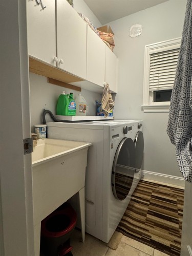 16226 96B Avenue, Surrey, BC 