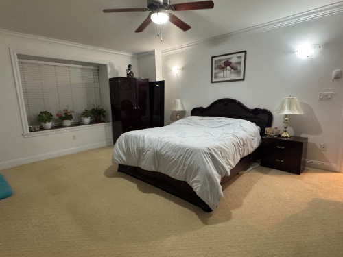 16226 96B Avenue, Surrey, BC 