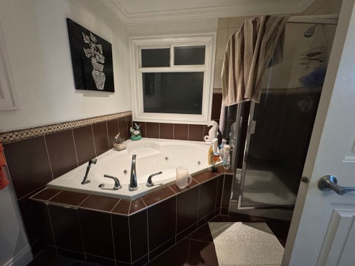 16226 96B Avenue, Surrey, BC 