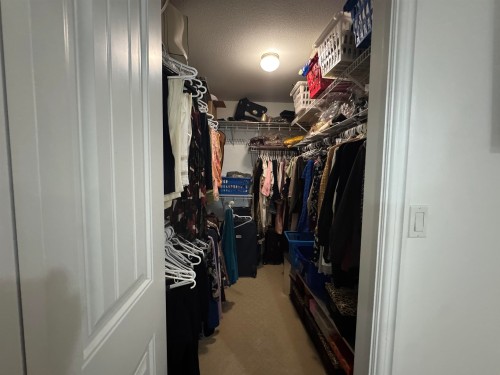 16226 96B Avenue, Surrey, BC 