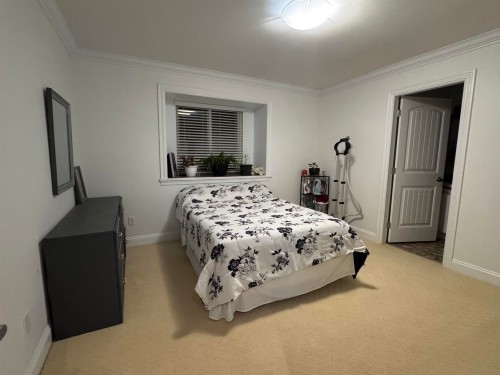 16226 96B Avenue, Surrey, BC 