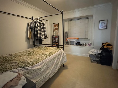 16226 96B Avenue, Surrey, BC 