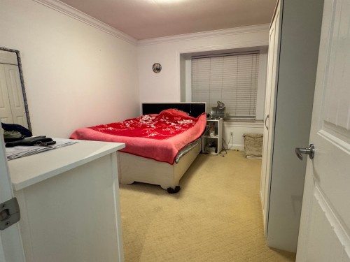 16226 96B Avenue, Surrey, BC 