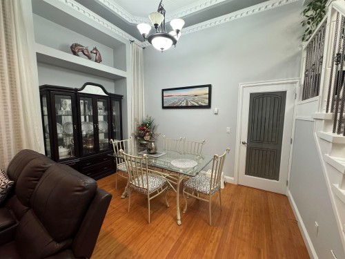 16226 96B Avenue, Surrey, BC 