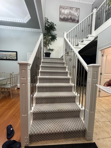 16226 96B Avenue, Surrey, BC 