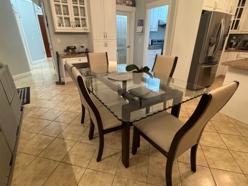 16226 96B Avenue, Surrey, BC 