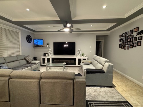 16226 96B Avenue, Surrey, BC 