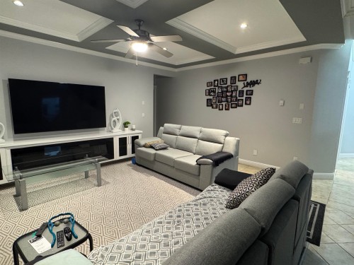 16226 96B Avenue, Surrey, BC 