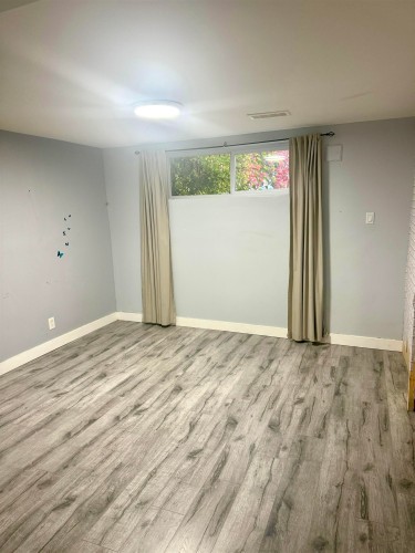 34443 York Avenue, Abbotsford, BC 