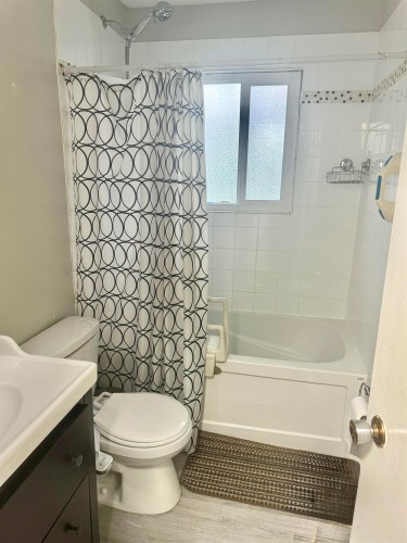 34443 York Avenue, Abbotsford, BC 