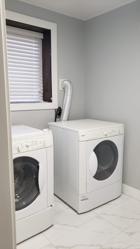 34443 York Avenue, Abbotsford, BC 