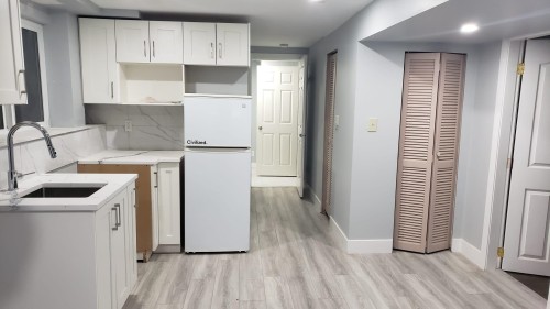 34443 York Avenue, Abbotsford, BC 