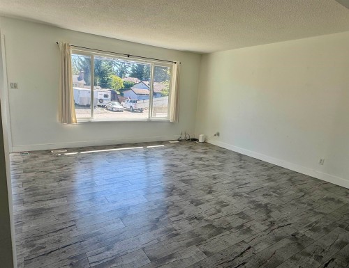 34443 York Avenue, Abbotsford, BC 