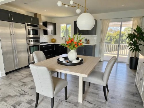 34443 York Avenue, Abbotsford, BC 