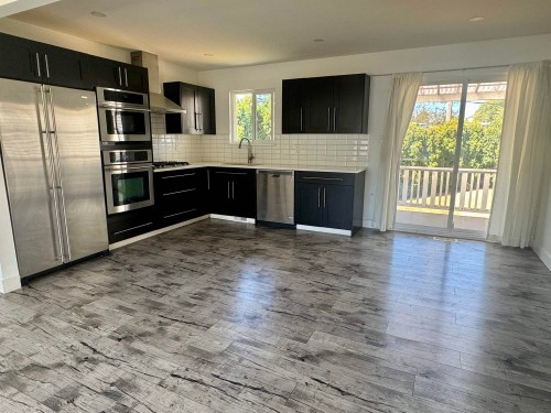 34443 York Avenue, Abbotsford, BC 