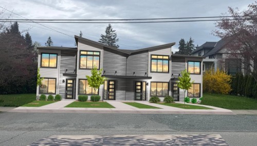 34443 York Avenue, Abbotsford, BC 