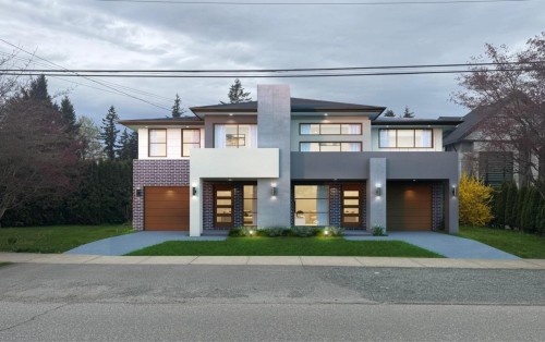 34443 York Avenue, Abbotsford, BC 